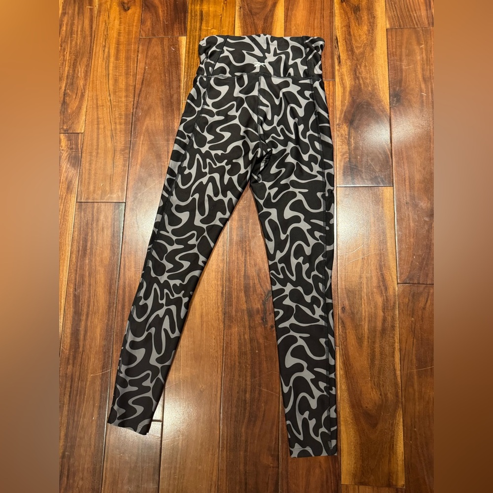 Reebok legging - Picture 2 of 4